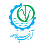 شرکت آبان بسپار توسعه